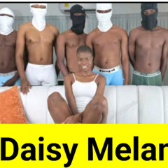 「EXCLUSIVE」 Daisy Melanin Leaked Video Viral Official