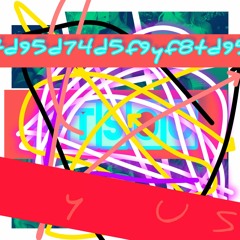 The Shinobi Of Chernobyl - 1min Freestyle Remastered  2023 - 09 - 11 00 51