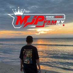 NAMO KENROKI LAO MABURA VVIP [ RISKY DEFAY X DJ.WANS]REQ #Mr MJP47