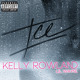 on ICE (Explicit Version) [feat. Lil Wayne]