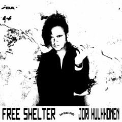 Free Shelter Invites #19: Jori Hulkkonen 🇫🇮