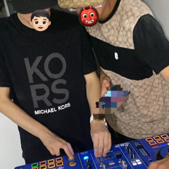 ASI COMO NOS GUSTA 🤪💃🏻 - JUAN ZAPATA B2B MATEO ZAPATA