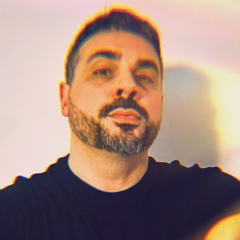 Jimi Jules - My City's On Fire (PEZNT BOOT) FREE DOWNLOAD