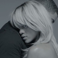 Take Care (Drake Club Remix) - DavoMossy
