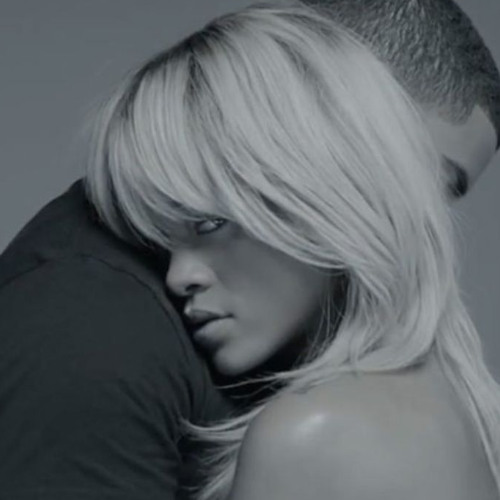 Take Care (Drake Club Remix) - DavoMossy