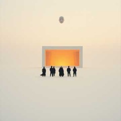 The 1918 sessions- The Madman