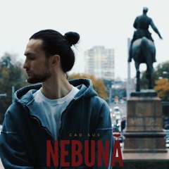 CAD SUS - Nebună