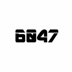 Featured Mixes