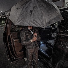 YFG Fatso x YFG Geno- Dead Beat (Unreleased)