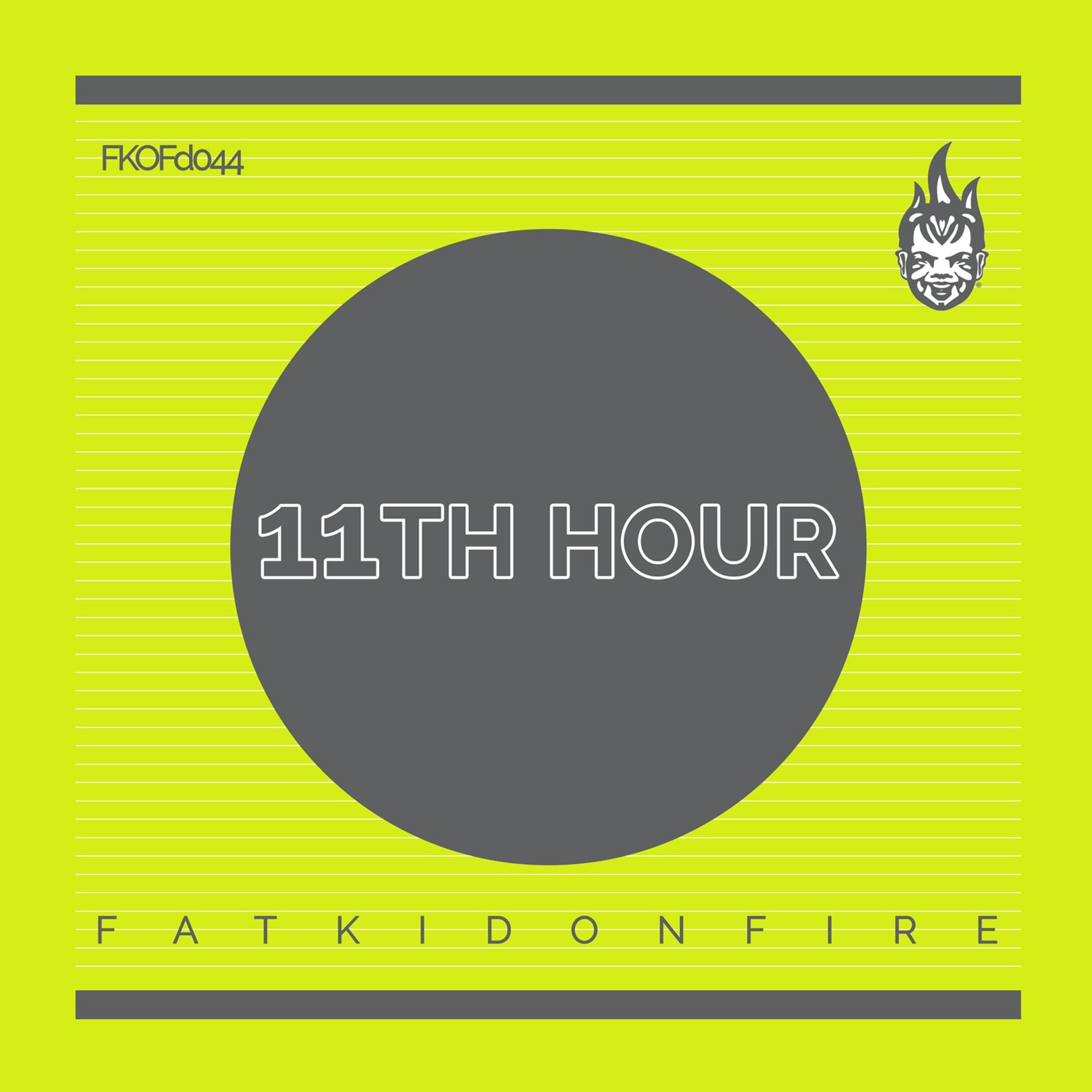FatKidOnFire
