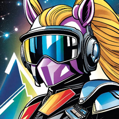 Ride It (Mashup)
