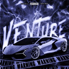 VENTURE