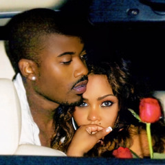 #MINE [FEAT. KEVIN GATES] - LIL' KIM