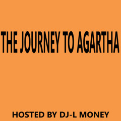 MUM BIRTHDAY (prod. ubvoiu) (feat. Lil Tbilisi)