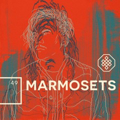 Karma Kast 49 - Marmosets