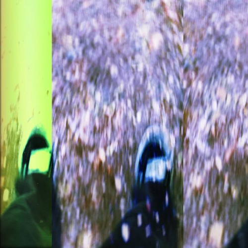 S k A t E