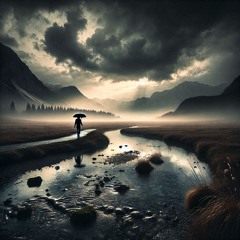 PALESKIN - The Death of Me (vocal cover)