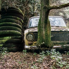 Cash for Junk Cars Chatham-Kent