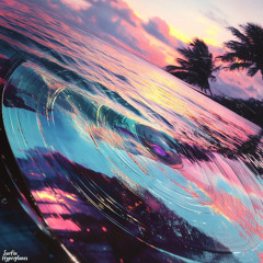 Surfin' Hyperplanes