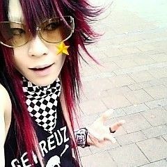 Danger Gang -  joukei no kanata