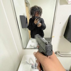 6️⃣ÄBK¥ Ț£3🫗🕸️💙🎭