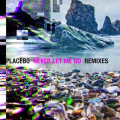 Remixes
