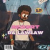 RESORT DA LAWLAW - DJ PANDA SET