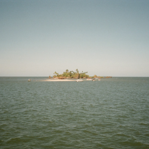 Manuel Darquart - 21 October 2025