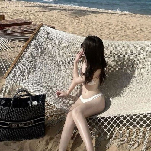 Nhạc Đi Tắm Vol 1-Tiến Đạt ft Vbinh Remix.mp3