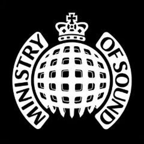 Paul Oakenfold Live @ Ministry of Sound on Galaxy FM