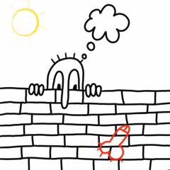 geniale genitale (feat. hiqui)