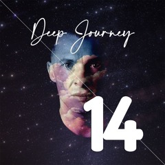 Deep Journey For Patreon 14 (Join to our community on Patreon)