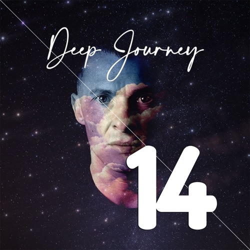 Deep Journey For Patreon 14 (Join to our community on Patreon)