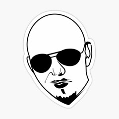 PITBULL - HOTEL ROOM SERVICE (QUBIX BOOTLEG)(FREE DOWNLOAD)