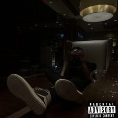 that n*gga [syne1k + parice]