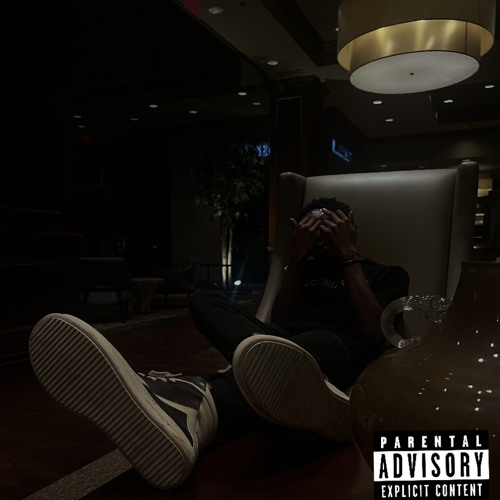 that n*gga [syne1k + parice]