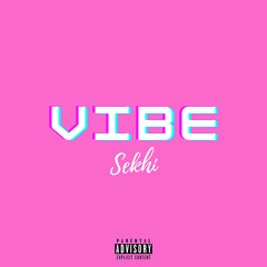 VIBE