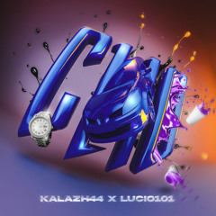 Clio (feat. Lucio101)