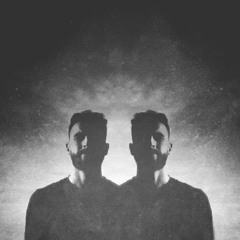 FLR29 - Tryängle