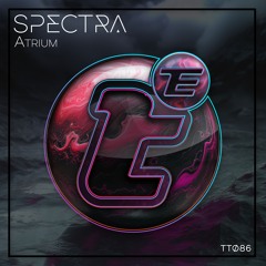 Atrium - Spectra