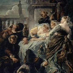 Maximus (prod.yunme+sleepy!)