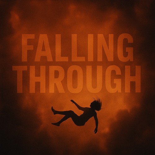 Falling Through