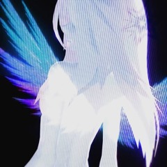 11897ccc-08e2-4b38-b85a-ec860bf1399c