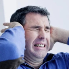 ear torture