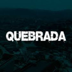 is-now| tudo