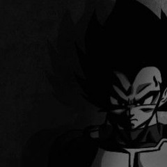 Baltra - Never Let Go Of Me