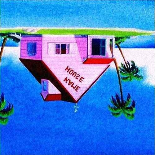 Palm Trees Remix (With XXXTENTACION)