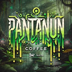 Mr. Coffee - Pantanun Coffee