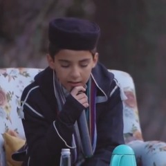 آل عمران_ القارئ يحيى صدقي