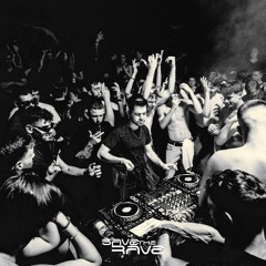 coke0 @ Save The Rave - Aachen - 22.03.2024